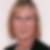 Profilbild von Kristina Tamm