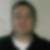 Profilbild von Richard Wierzchowski