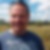 Profilbild von Mathias Korzen