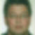 Profilbild von Ralf-Peter Odebrecht