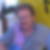Profilbild von Dieter Lindner