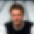 Profilbild von Herbert Steffe