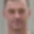 Profilbild von Kai Pries