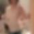Profilbild von Claudia Brandes