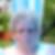 Profilbild von Siegrid Seifert