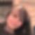 Profilbild von Therese Hans