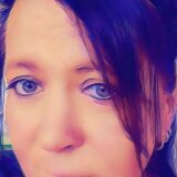 Profilfoto von Sandra Stuckart-Rose