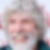 Profilbild von Gisbert Lammers