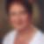 Profilbild von Romy Wöltjen