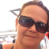 Profilfoto von Victoria Hecker