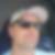 Profilbild von Waldemar Frey
