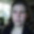 Profilbild von Sybille Anschütz
