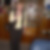 Profilbild von Anja Horn-Bach