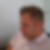 Profilbild von Axel Gola