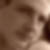 Profilbild von Christian Bräse