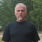 Profilfoto von Günter Müller