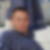 Profilbild von David Bernreuther