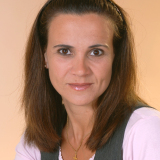 Profilfoto von Christina Janson-Sasse