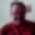 Profilbild von Norbert Leinenbach