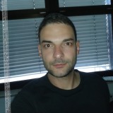 Profilfoto von Danny Weiß