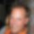 Profilbild von Heiko Fiedler