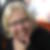 Profilbild von Anja Wetzl
