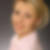 Profilbild von Kristina Erlenbusch