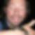 Profilbild von Franky Thullner