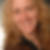 Profilbild von Michelle Pailloncy
