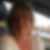 Profilbild von Brigitte Gonzalez