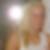 Profilbild von Elizabeth Iwanek