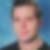 Profilbild von Norman Gerstle