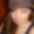 Profilbild von Annica Freytag