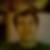 Profilbild von Alexander Wolf