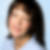 Profilbild von Heike Lenz