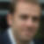 Profilbild von Martin Osterhus