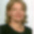 Profilbild von Beatrice von Kageneck