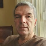 Profilfoto von Andreas Koch