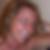 Profilbild von Tanja Schröder