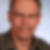 Profilbild von Thorsten Meyer