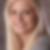 Profilbild von Linda Romeike