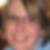 Profilbild von Rebekka Tibbe