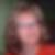 Profilbild von Sonja Fink