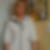 Profilbild von Anita Doehnert