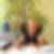 Profilbild von Marion Stark