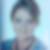 Profilbild von Ramona Bernhard