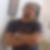 Profilbild von Nihat Yagmur
