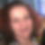 Profilbild von Stefanie Kramm