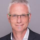 Profilfoto von Wolfgang Noll