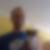 Profilbild von Daniel Stegemann